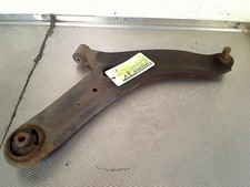 Triangle de suspension Kia SOUL