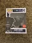 FUNKO POP! VINYL SUPER 6 INCH ALIENS - ALIEN QUEEN GAMESTOP EXCLUSIVE #1171 BNIB