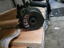 Pompe direction assistée Nissan MICRA