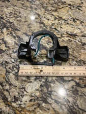 REPLACEMENT Ceiling Mounting Bracket  4”. Usk-5-2