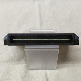 Tecmo Ninja Ryukenden III Famicom Game Vintage Used