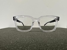 JahresBrille - Dolce&Gabbana - Kunststoff - E...