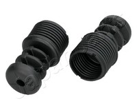 Staubschutzkit, DäMpfer Japanparts KTP-505 FüR OE MR448172 - MR554120