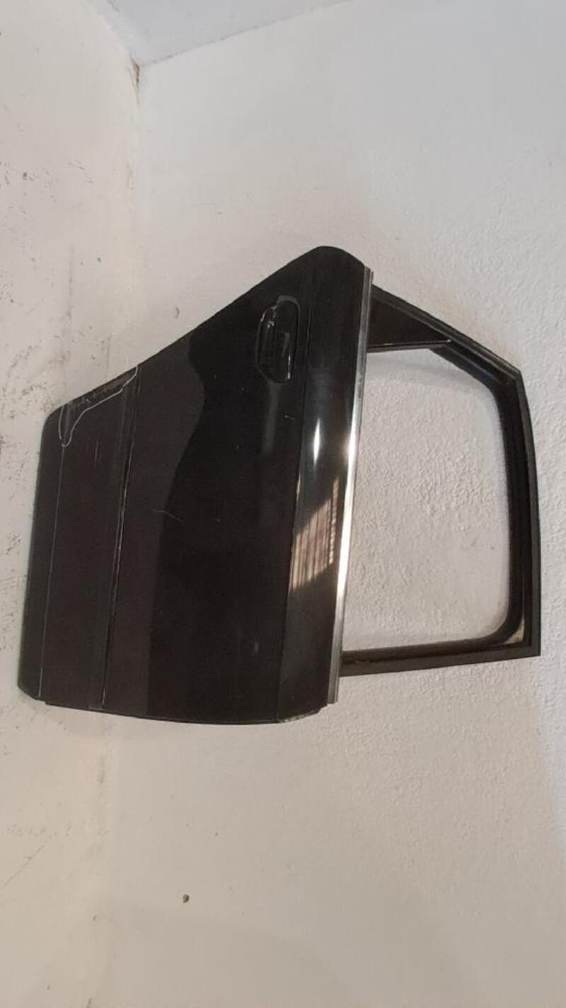 8E0833052J porta posteriore destra AUDI A4 AVANT 8E 2.0 TDI jgrmp970082