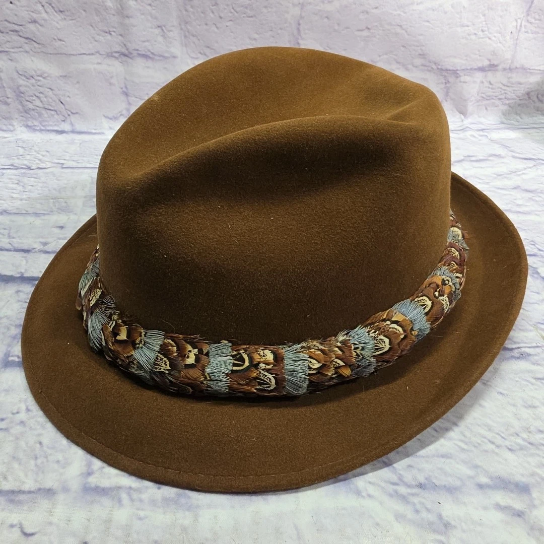 dobbs hat products for sale | eBay