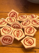 World Scout Jamboree Croc Charms | Scout Jibbitz | Custom Orders - Logo Symbol