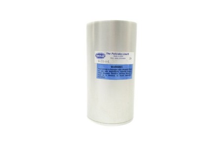 FABCO AIR H-221-X-E NSNP
