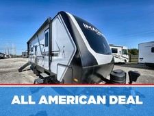 2026 Grand Design Imagine 2500RL