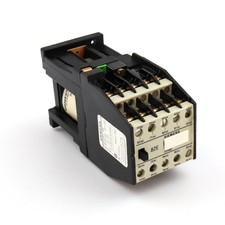 Siemens Auxiliary Contactor 3TH8382-0BB4 NOV