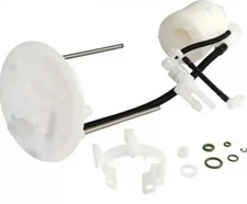 Kraftstofffilter Langzeitfilter J1333060 HERTH+BUSS JAKOPARTS für MAZDA 3
