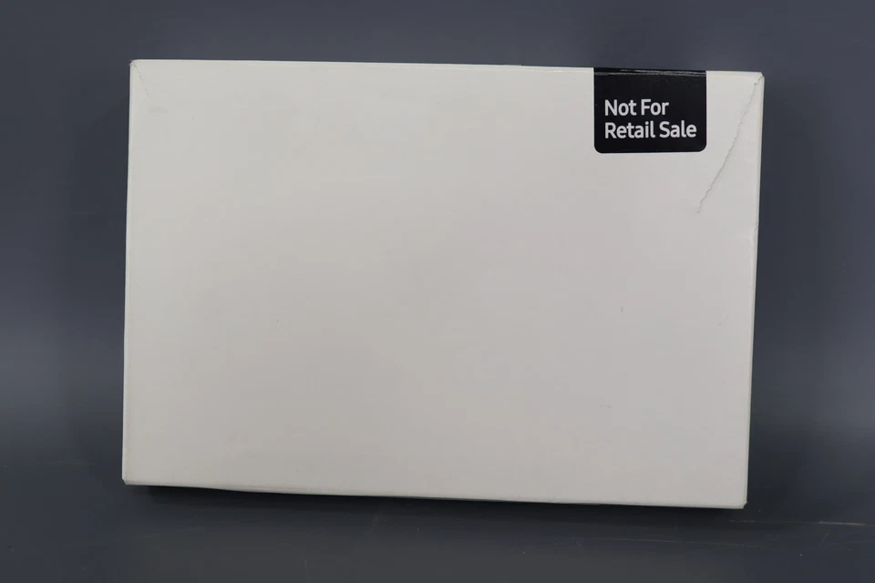 Samsung - SSD Samsung 860 Pro 2,5\" 256gb Sata 6gb/s B2b Hardware/eletrônicos - Imagem 3 de 4