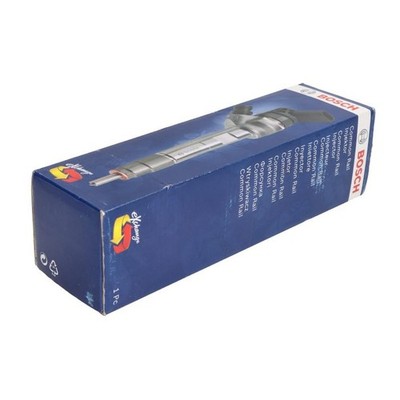   BOSCH INJECTOR 0 986 435 563 NEU DE STOCK