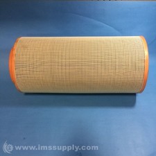 Kaeser 6.2182.0 Air Filter Element FNIP