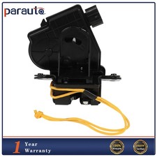 11-15&17-19 Fits Toyota Sienna SE 3.5L Rear Hatch Liftgate Trunk Lock Actuator