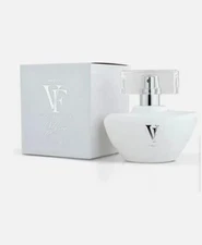 Wepink VF Bloom Cologne Deodorant - 75 ml