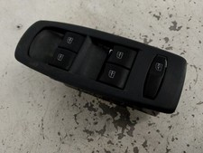 Lève vitre Renault KOLEOS