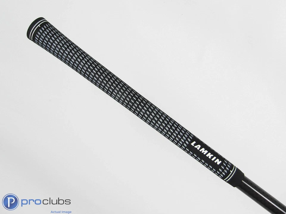 New! Cobra F-MAX Superlite 25* 5 Hybrid - Air Speeder 50 Regular-Flex-454533 - Image 4 of 4