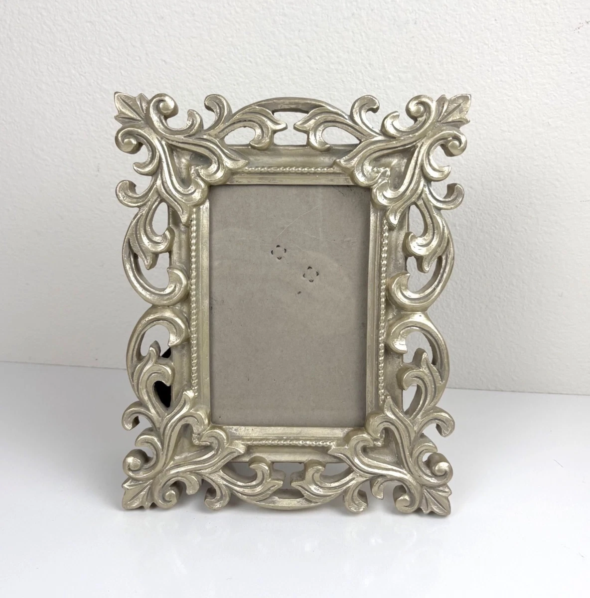 Cynthia Rowley Home Décor for sale | eBay