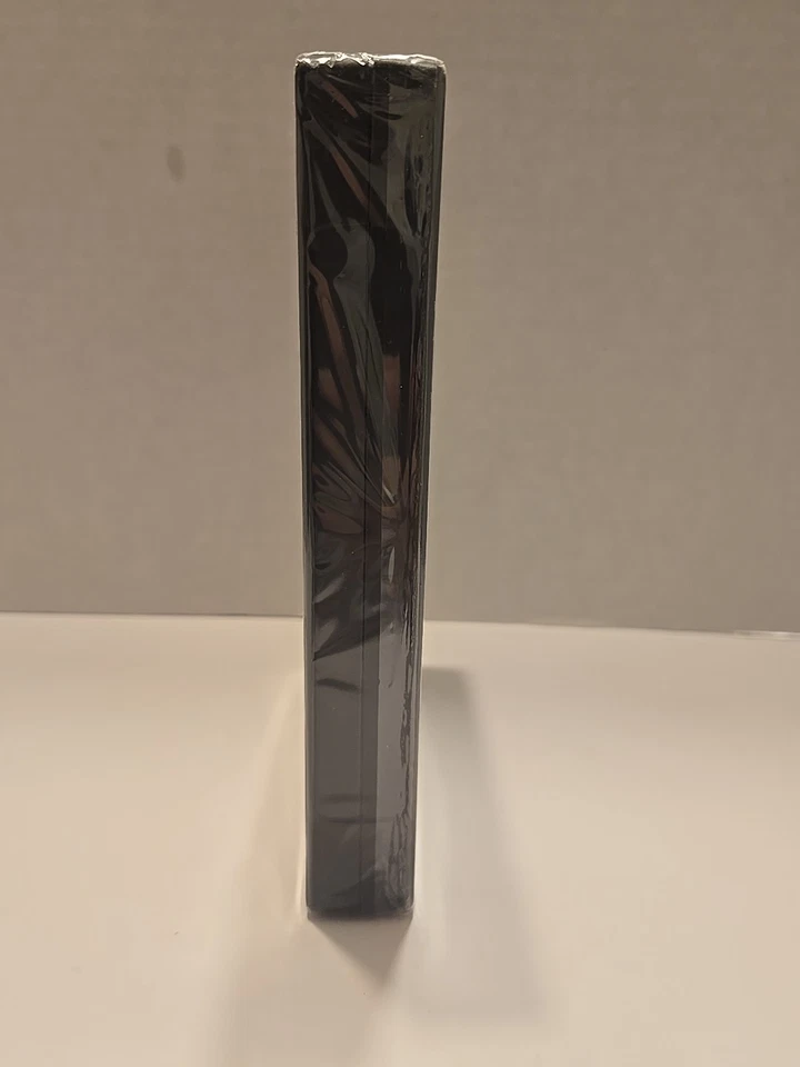 Sims 2: Bon Voyage (PC, 2007) - Image 2 of 4