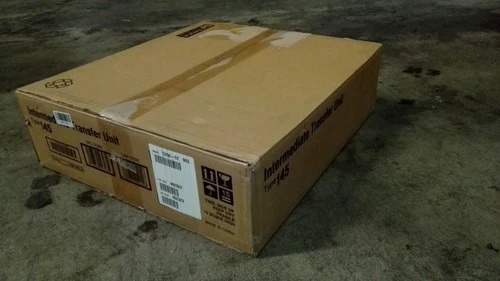 Ricoh 402323 Zwischentransfereinheit Type 145 für Ricoh Aficio CL4000DN