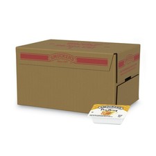 Smucker's 763 0.5 oz Smucker's Honey Single Serving Packs 200/CT New
