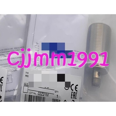 1PC NEW sensor E2E2-X5MB1-M1  *pz