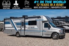 2026 Nexus Viper 29V