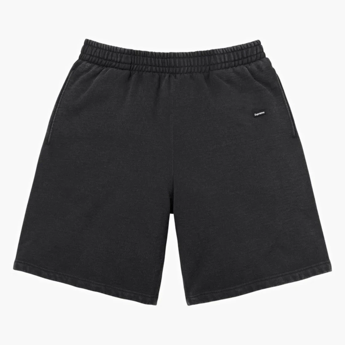 Supreme Sweat Shorts for Men for sale | eBay