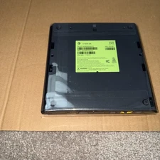 Direct TV Stream C71KW-400 - Brand New NO CHARGER NO REMOTE FREE SHIPPING 