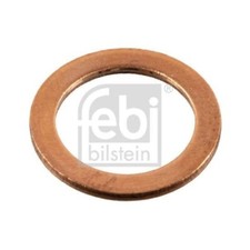 Joint de culasse Daf 400
