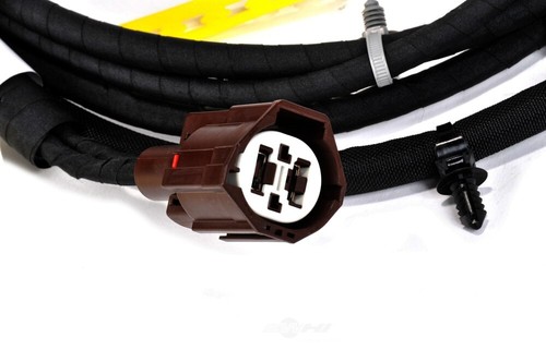 Battery Cable - Picture 2 of 3