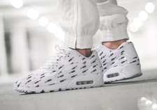air max 90 premium just do it