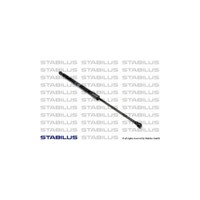 Stabilus 034249 Gasfeder DäMpfer Heckklappe FüR Bmw 3 E90