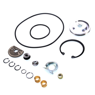 TRITDT Turbo Rebuild Kit For TOYOTA CT12B 1HD-FTE 17201-17040 / CT15B 1JZ-GTE