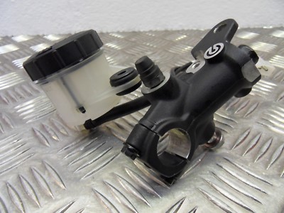 OEM Aprilia RSV4 1000 BREMBO Radial front master cylinder (788m