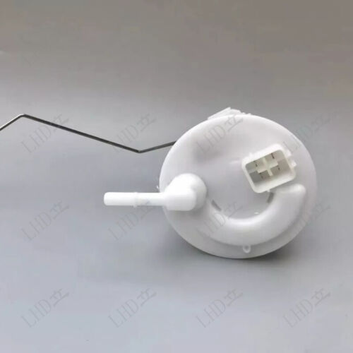 Motorcycle Fuel Pump Assembly 1S4-13910-01 For Yamaha FAZER 250 YBR250 - Picture 2 of 5