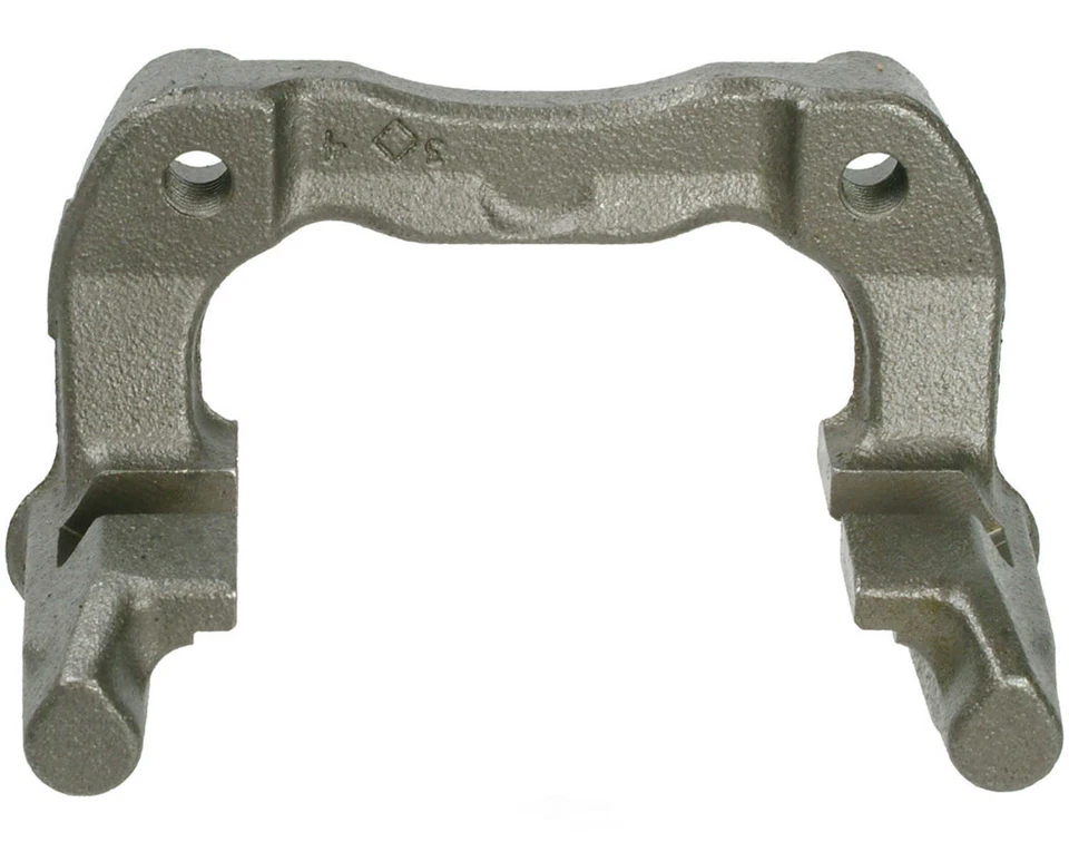 盘式制动卡钳支架适合 1998 - 2010 年大众甲壳虫高尔夫捷达卡通 — 第 2/4 张图片