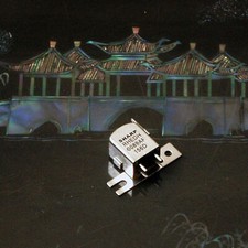 Magnetic Head 983 Right Head Replacement For Sharp Radio Recorder Gf-777