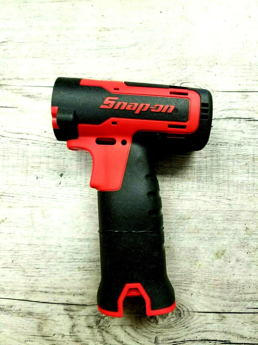 割引商品 SNAP-ON ドリルドライバー CDR761A スポーツ・レジャー