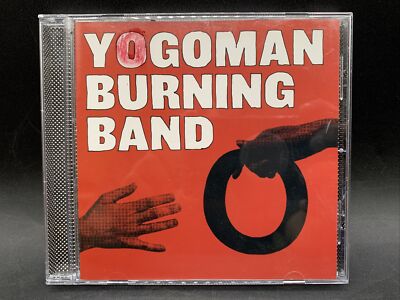 BERRY GOODMAN red CD 未開封 BERRY GOODMAN red CD 未開封