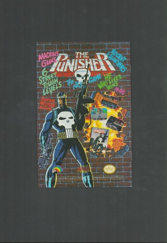 Lote de cómics de Uncanny X-Men - Marvel - 1984-1992 - 8 números - grados 6,5 a 9,4 - Imagen 15 de 17