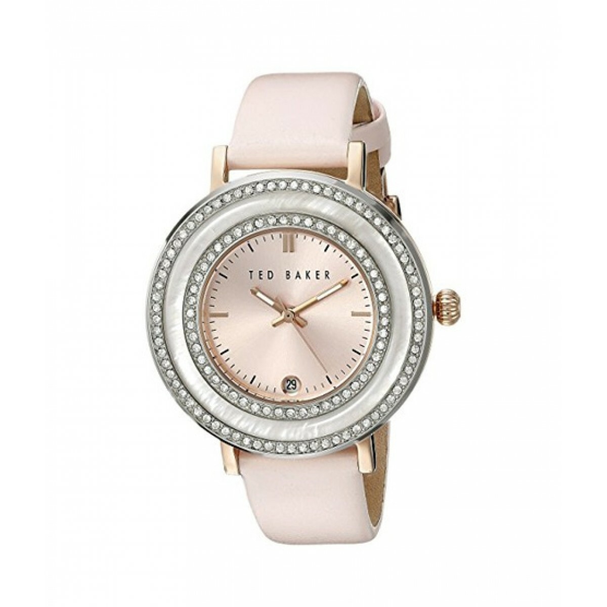 Ted Baker Vintage Glam Women display picture 2