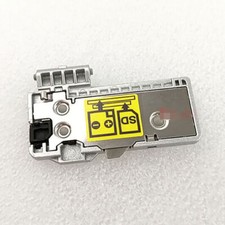 1x For E-M10 MARK III EM10III Battery Door Battery Cover Repair Part