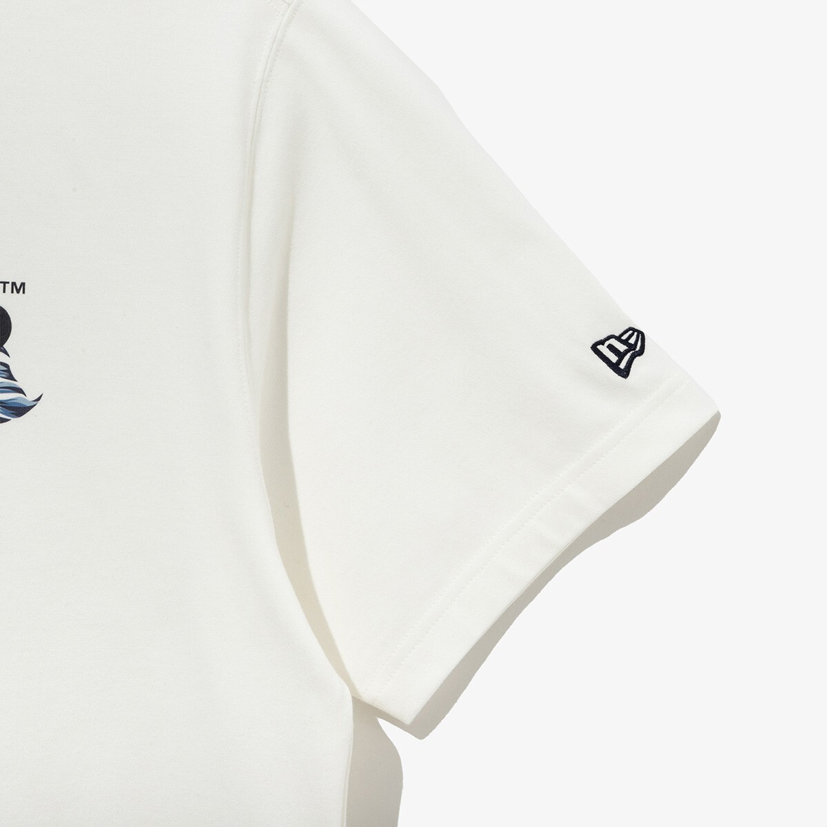 Tシャツ・カットソー New Era MLB LA Dodgers Flower Script T-Shirt Off White New Era MLB LA Dodgers Flower Script T-Shirt, White | eBay