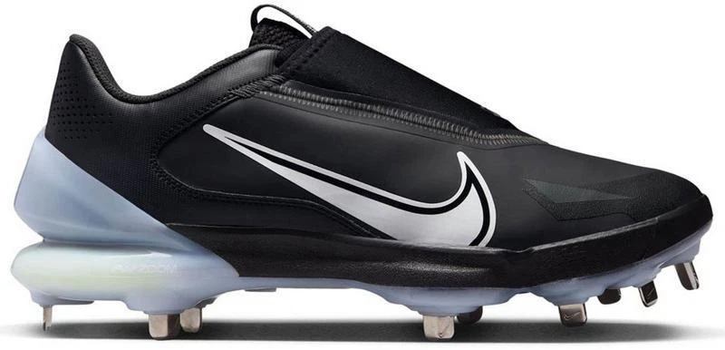 Nike Force Zoom Trout 7 Pro College Navy White for Sale