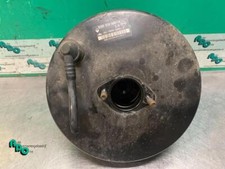 Bremskraftverstärker Renault Twingo II CN0 03785439014 P17394442