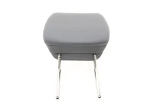 2018 - 2021 BUICK ENCLAVE FRONT RIGHT SIDE SEAT HEADREST HEAD REST OEM BLACK_HKE