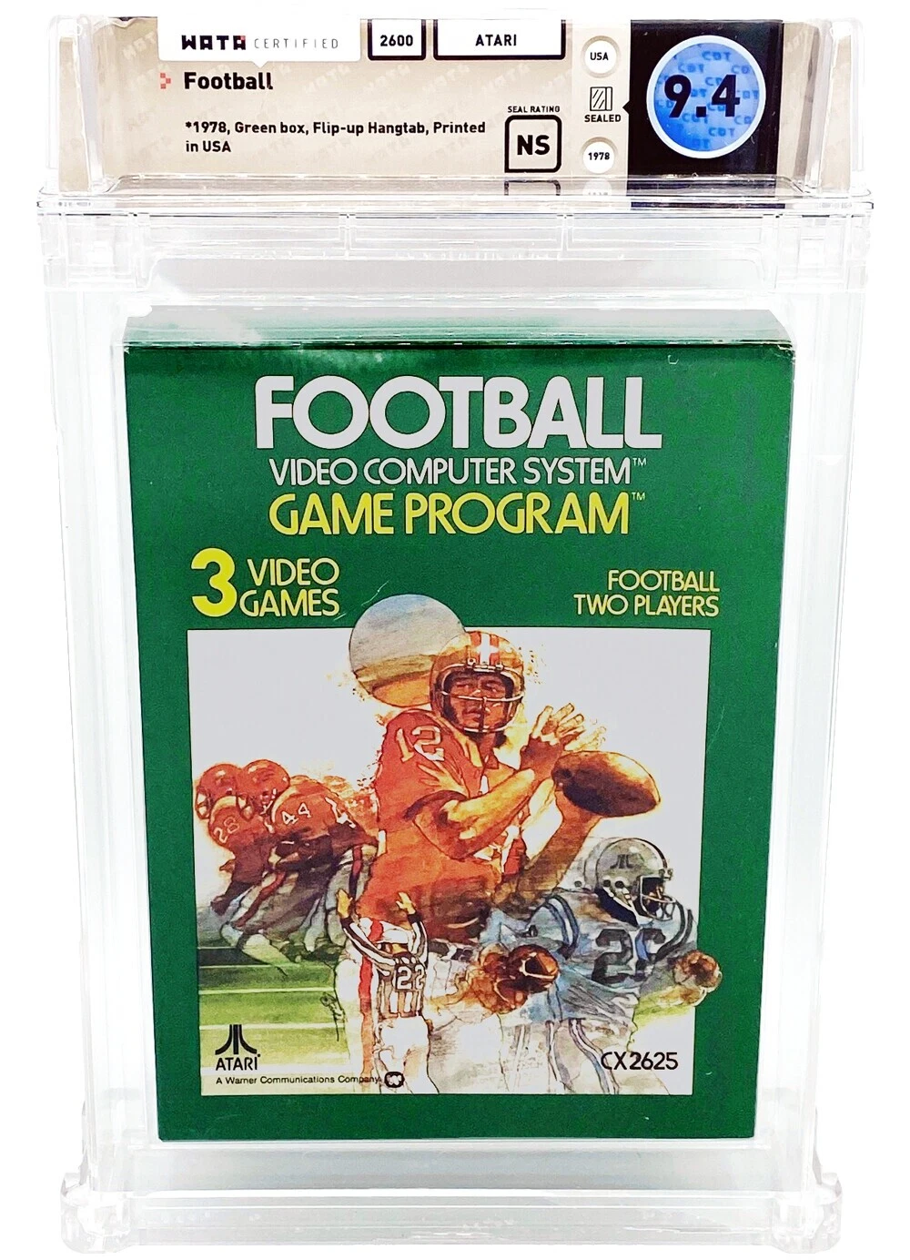 Arcade 1978 Release Year Video Games