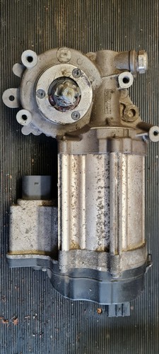 Motor für Elektrisches Lenkgetriebe VW 1K1909144M