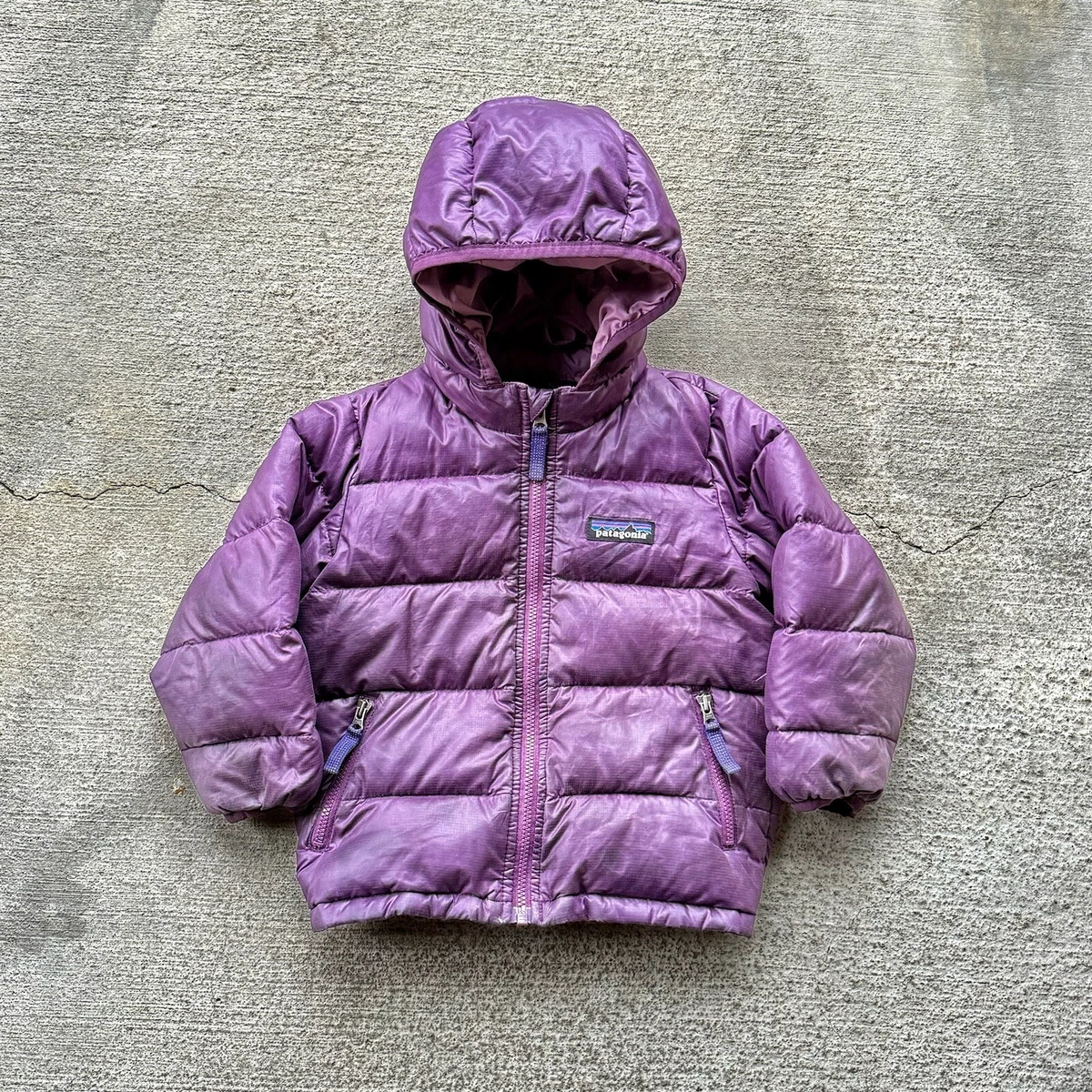 Best down hoody 2018 hotsell